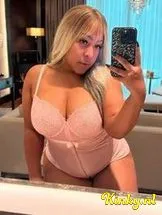 bella-prive-ontvangst-via-kinky-697a588d1b1ae90013d08d5a