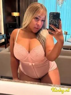 bella-prive-ontvangst-via-kinky-697a588d1b1ae90013d08d5a