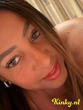 bella-prive-ontvangst-via-kinky-692ddbc779589100132becef