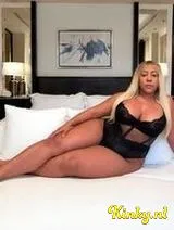 Bella - Bevestigingsvideogesprek