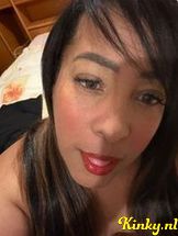 bella-prive-ontvangst-via-kinky-6928da538a5c160014f4acab