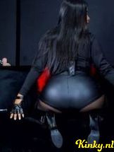 mistress-melissa-bdsm-via-kinky-69290ad1695ee8001390a0ae