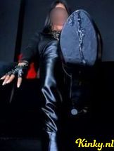 mistress-melissa-bdsm-via-kinky-69290ad1597a5b00137fed4f