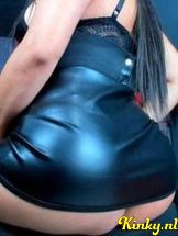 mistress-melissa-bdsm-via-kinky-69290ad1c7a22f00137d6e09