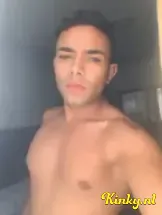 daniel-prive-ontvangst-via-kinky-69af5d2c57d3d70012e12e5c