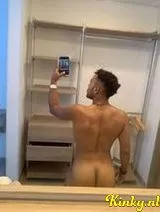 Daniel - luxury party