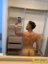 daniel-prive-ontvangst-via-kinky-69293c6cc7a22f00137d6e14