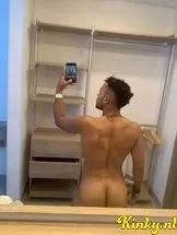 daniel-prive-ontvangst-via-kinky-69293c6cc7a22f00137d6e14