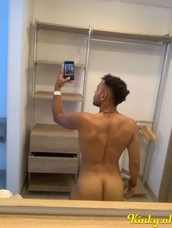 daniel-prive-ontvangst-via-kinky-69293c6cc7a22f00137d6e14