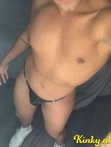 daniel-prive-ontvangst-via-kinky-69293c6b695ee8001390a0be