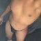 daniel-prive-ontvangst-via-kinky-69293c6b695ee8001390a0be