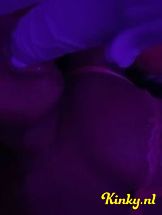 valentina-prive-ontvangst-via-kinky-693a0159d30fad0013612e7b