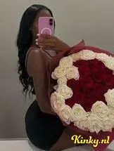 valentina-prive-ontvangst-via-kinky-698e5014e4faf00014eb5cee