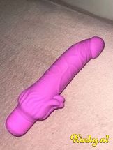 valentina-prive-ontvangst-via-kinky-693a0a8085b4260013a87450