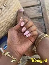 valentina-prive-ontvangst-via-kinky-6969ad6abaaf3f00136be597