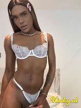 luna-prive-ontvangst-via-kinky-692974e723480f0013db8f35