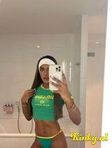 luna-prive-ontvangst-via-kinky-692eba20e398ed001320e3f5