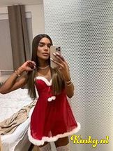 luna-prive-ontvangst-via-kinky-692dc2f4d5484e001366bc4c