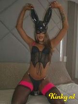 luna-prive-ontvangst-via-kinky-692974e751d9c80013302860