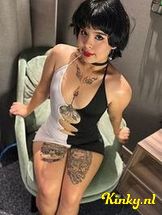 nahomy-prive-ontvangst-via-kinky-692ef7294a70f4001308f7b5