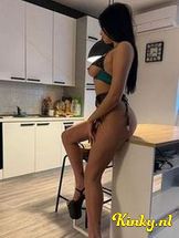 jessica-escort-via-kinky-6937f8469139440012789cb2