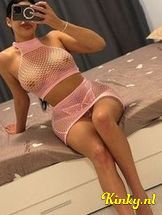 jessica-escort-via-kinky-692f36c0144527001397b9a5