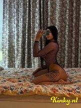 jessica-escort-via-kinky-6937f8469139440012789cb1