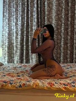 jessica-escort-via-kinky-6937f8469139440012789cb1