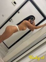 jessica-escort-via-kinky-692f36bf7107a10013f12680