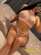 jessica-escort-via-kinky-6937f845660f0a0013516566