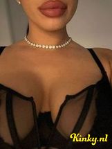 jessica-escort-via-kinky-692f36c07b8faa001315faa3