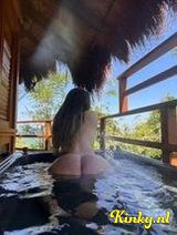 Ariana - Latín girl/Professional blowjob/ trío / passion :)