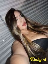 ariana-prive-ontvangst-via-kinky-692b65ec1ace7f00137a8743