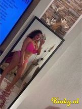 lara-prive-ontvangst-via-kinky-6931abdc74b33600129e9eb0