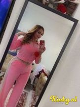 lara-prive-ontvangst-via-kinky-6929919237d56600136ae63b