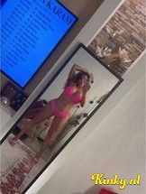 lara-prive-ontvangst-via-kinky-6931abdd3117a800138ef629