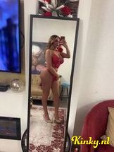 lara-prive-ontvangst-via-kinky-692990e6162eac0013097baa