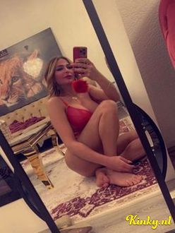 lara-prive-ontvangst-via-kinky-6929914637d56600136ae638