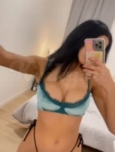 angeles-prive-ontvangst-via-kinky-696ce64172525600137de507