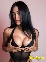 angeles-prive-ontvangst-via-kinky-69298b31cfbec30013b36186