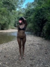 angeles-prive-ontvangst-via-kinky-696e876ebe88c300149a8f98