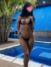 angeles-prive-ontvangst-via-kinky-696e873411aba90014034c25