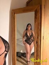 katalina-prive-ontvangst-via-kinky-695cf2fe3474f4001289b701