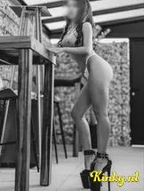 kim-escort-via-kinky-6996d31af031e60013ac4bdc