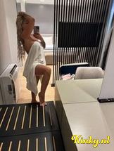 cleo-prive-ontvangst-via-kinky-692b1526c3e47e0013014c8a