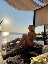 cleo-prive-ontvangst-via-kinky-692b1527c3e47e0013014c8b