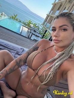 cleo-prive-ontvangst-via-kinky-692b15204f89120013ba110b