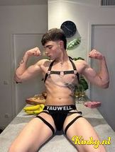 oliver-prive-ontvangst-via-kinky-69299668cbb9ad0013ff275e