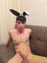 oliver-prive-ontvangst-via-kinky-69299564cbb9ad0013ff275c