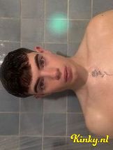 oliver-prive-ontvangst-via-kinky-69299667cfbec30013b3619f